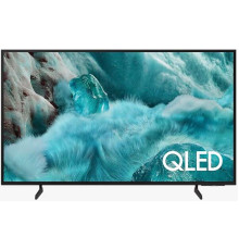 LED Телевизор QE55Q7FAAU SAMSUNG (QE55Q7FAAUXRU)