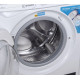 INDESIT IWSC 5105 UZ