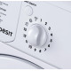 INDESIT IWSC 5105 UZ