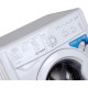 INDESIT IWSC 5105 UZ