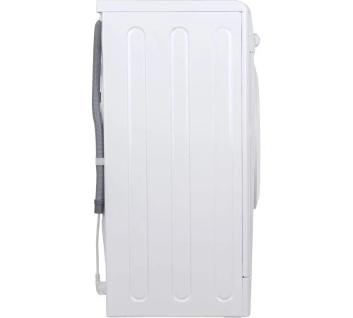 INDESIT IWSC 5105 UZ