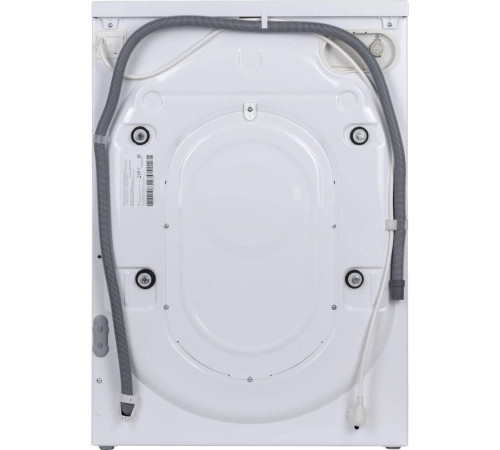INDESIT IWSC 5105 UZ