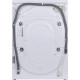 INDESIT IWSC 5105 UZ