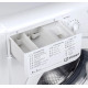 INDESIT IWSC 5105 UZ