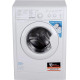 INDESIT IWSC 5105 UZ