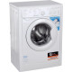 INDESIT IWSC 5105 UZ