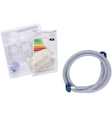 INDESIT IWSC 5105 UZ