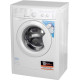 INDESIT IWSC 5105 UZ
