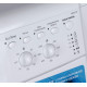 INDESIT IWSC 5105 UZ
