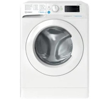 INDESIT BWSE 6105 WWV UZ