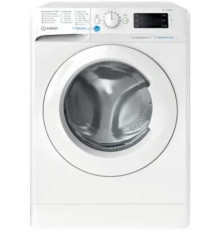 INDESIT BWSE 6105 WWV UZ