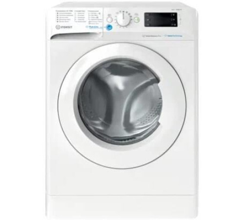 INDESIT BWSE 6105 WWV UZ