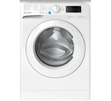 INDESIT BWSE 8129X WWV UZ