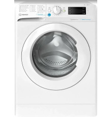 INDESIT BWSE 8129X WWV UZ