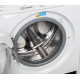 INDESIT IWSC 6105 UZ
