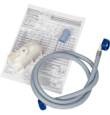 INDESIT IWSC 6105 UZ