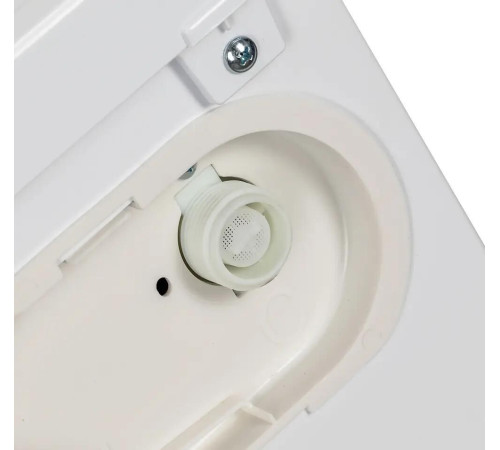 INDESIT IWSC 6105 UZ