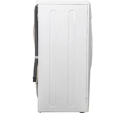 INDESIT IWSC 6105 UZ