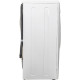 INDESIT IWSC 6105 UZ