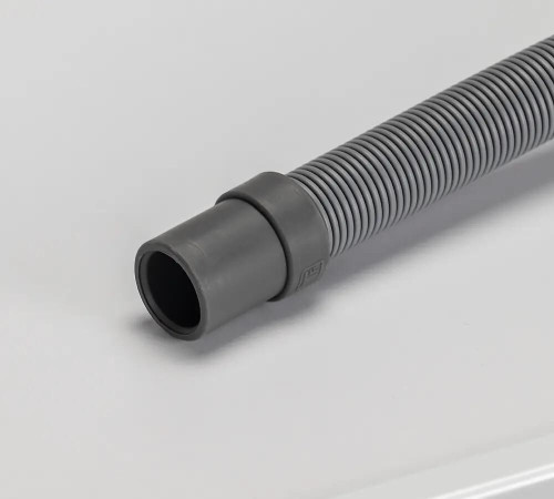 INDESIT IWSC 6105 UZ