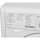 INDESIT IWSC 6105 UZ
