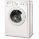 INDESIT IWSC 6105 UZ
