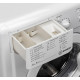INDESIT IWSC 6105 UZ