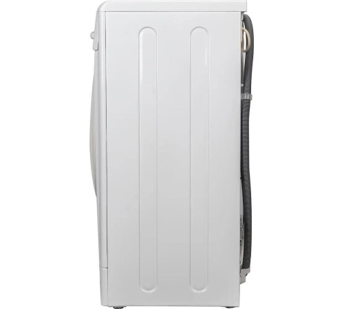 INDESIT IWSC 6105 UZ