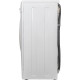 INDESIT IWSC 6105 UZ