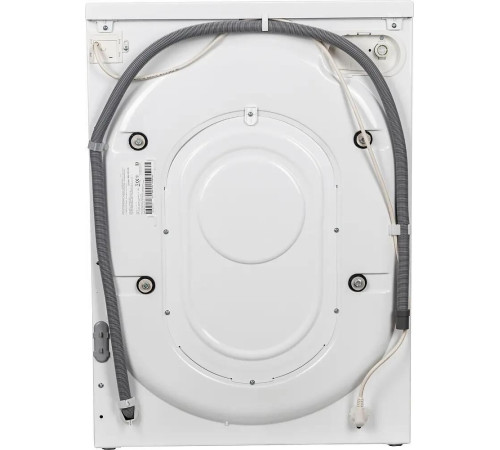INDESIT IWSC 6105 UZ