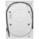 INDESIT IWSC 6105 UZ