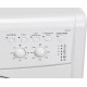 INDESIT IWSC 6105 UZ