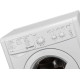 INDESIT IWSC 6105 UZ
