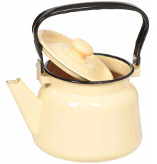 СИБИРСКИЕ ТОВАРЫ С42714.3, С42714.3П, С42714.3С эмал 2,3л б/рис