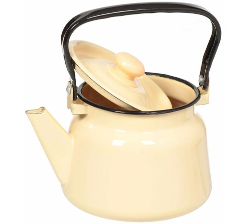 СИБИРСКИЕ ТОВАРЫ С42714.3, С42714.3П, С42714.3С эмал 2,3л б/рис