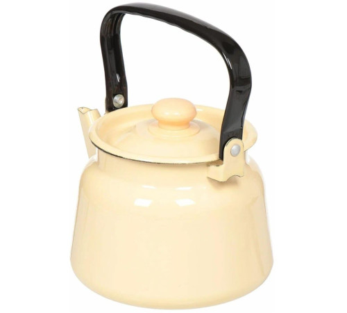 СИБИРСКИЕ ТОВАРЫ С42714.3, С42714.3П, С42714.3С эмал 2,3л б/рис