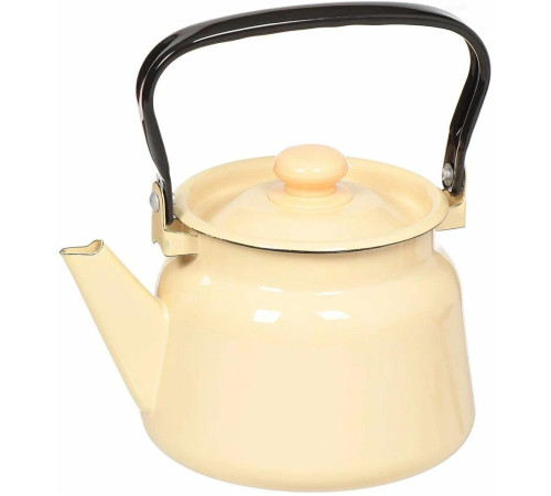 СИБИРСКИЕ ТОВАРЫ С42714.3, С42714.3П, С42714.3С эмал 2,3л б/рис