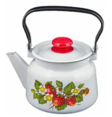 СИБИРСКИЕ ТОВАРЫ С2714.3, С2714.3П, С2714,С2714.3*59,С2714.3*79 эмал 2,3л с рис