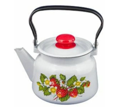 СИБИРСКИЕ ТОВАРЫ С2714.3, С2714.3П, С2714,С2714.3*59,С2714.3*79 эмал 2,3л с рис