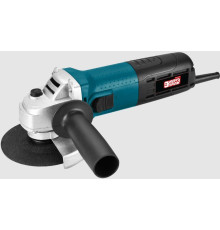 ЭНЕРГОПРОМ Home Master УШМ-125/950М (красный квадрат) /уп.10шт 00-00024681