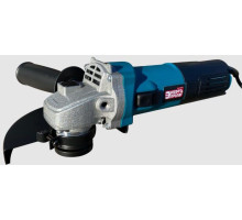 ЭНЕРГОПРОМ Home Master УШМ-125/980М (красный квадрат) /уп.10шт 00-00024680