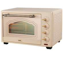 JVC JH-MO425 бежевый