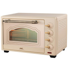 JVC JH-MO425 бежевый