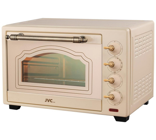 JVC JH-MO425 бежевый