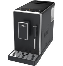 JVC JK-CM85 черный