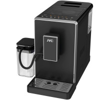 JVC JK-CM90 черный