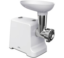 JVC JK-MG055 белый