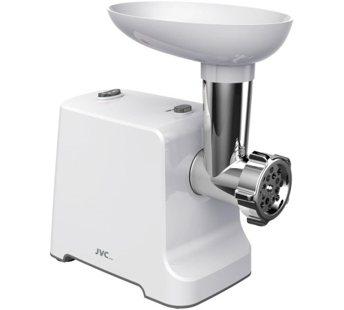 JVC JK-MG055 белый