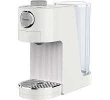 PIONEER CM150C белый