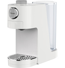 PIONEER CM150C белый